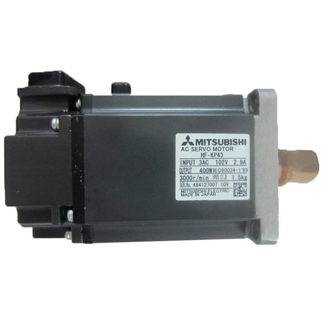 Mitsubishi Electric HF-KP43