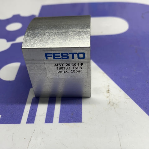 Festo AEVC-20-10-I-P