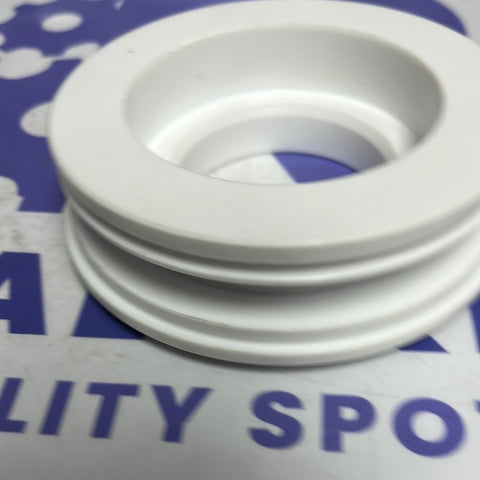 white plastic 11775 131027 R91-02