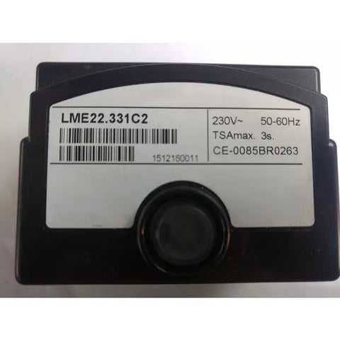 SIEMENS LME22.331C2