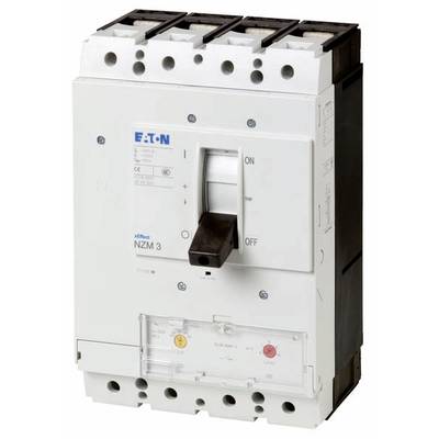 EATON  NZMN3-4-A400