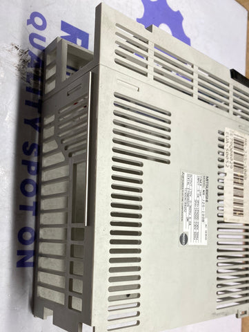 Mitsubishi Electric MR-J2S-100B