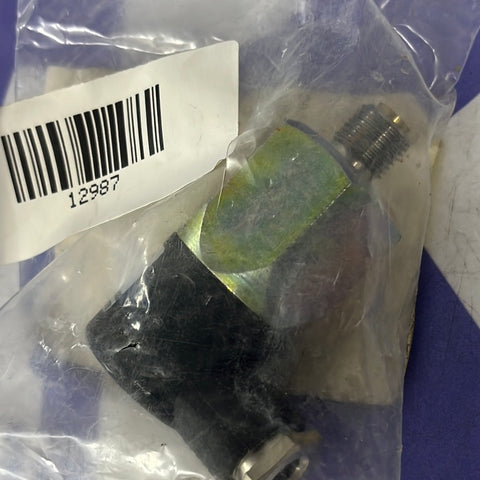 Norgren Vacuum Switch, M/58024/VB