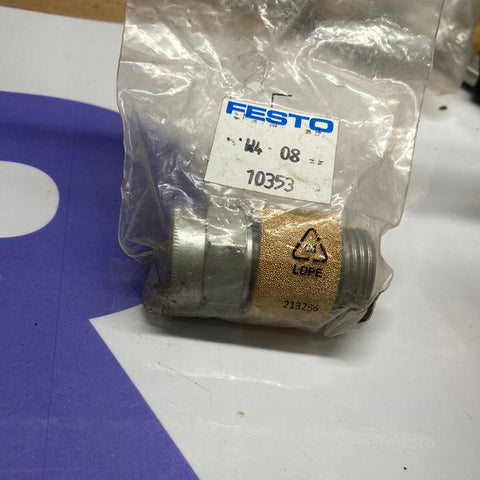 Festo 10353