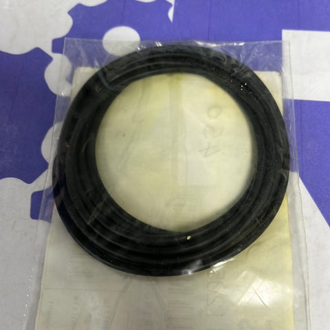 O-RING 405,0*2,5 NBR70