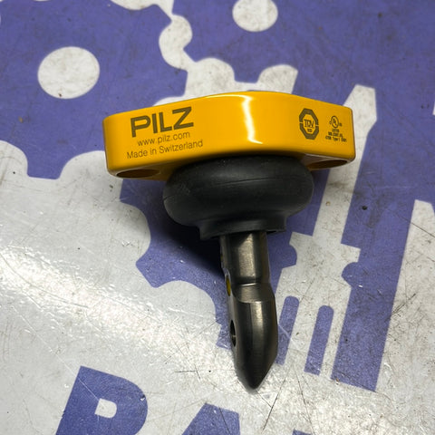 PILZ 570480