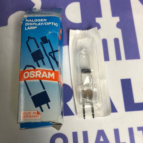 OSRAM 64655 HLX-SUB