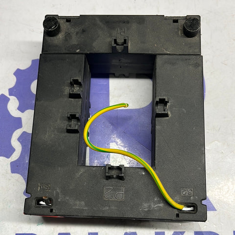 DBP58 - Single Phase Split Core CT - 300 / 5A