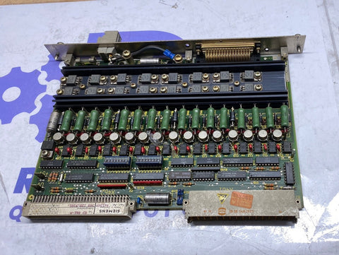 Siemens 03-461-A