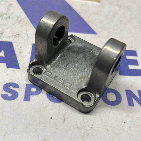 Festo Pivot Clevis Mounting