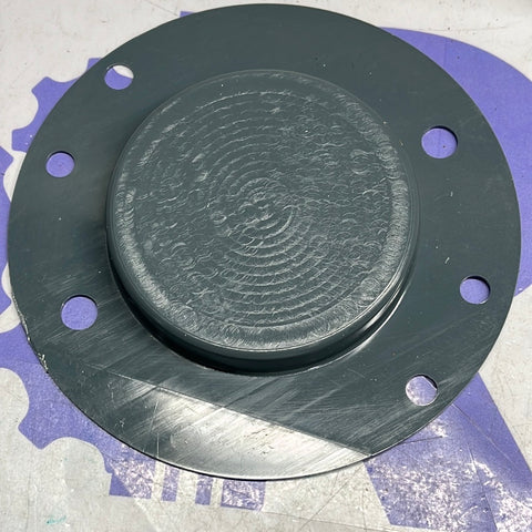 Diaphragm SA67KA49