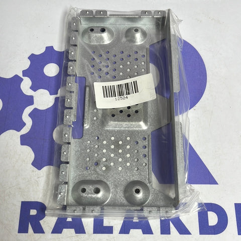 INTERNAL METAL BRACKET LJ63-05686A SAMSUNG LN40B500P3F