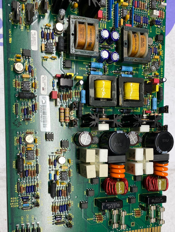 ABB IPMON-01