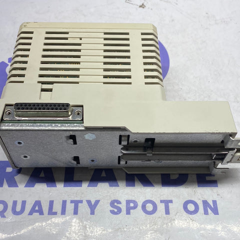 ABB 3BSE030220R1