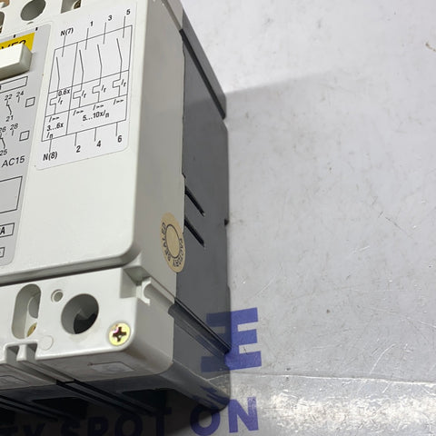 Siemens 3VF3212-1HW41-0AA0