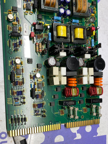 ABB IPMON-01