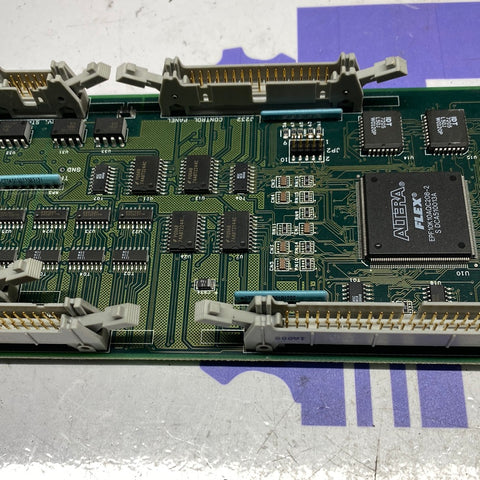 Z406 PCI CARD