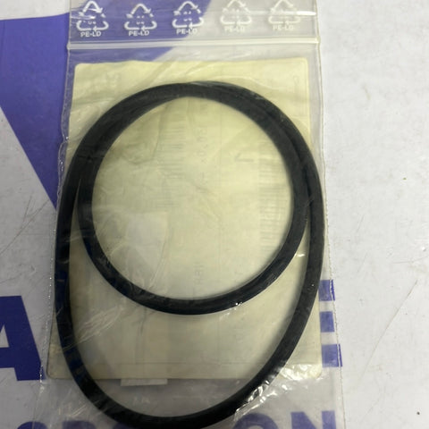 ABS O-RING 150,0x 4,0