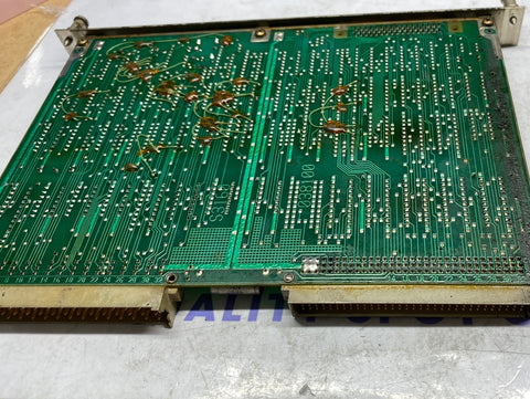 Siemens 03-800-A