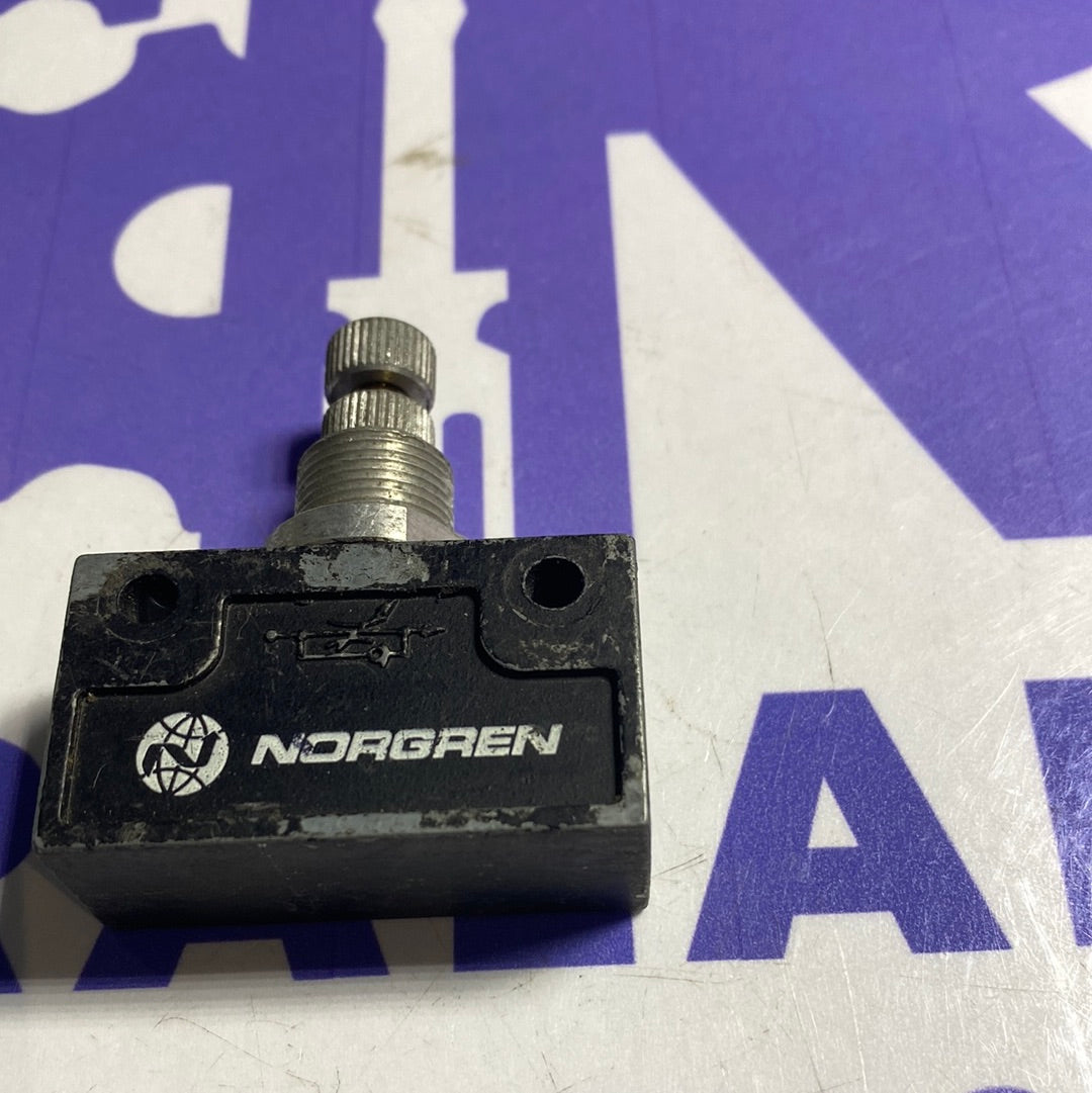 NORGREN T1000C2800