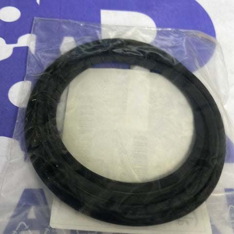 O-RING 405,0*2,5 NBR70