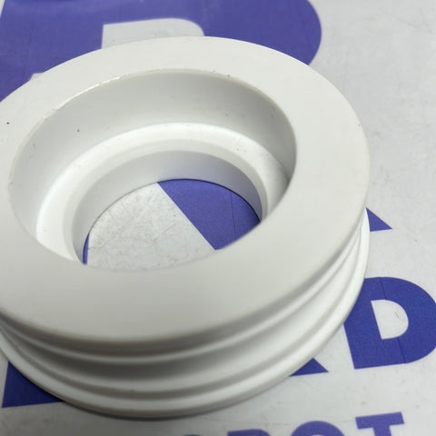 white plastic 11775 131027 R91-02