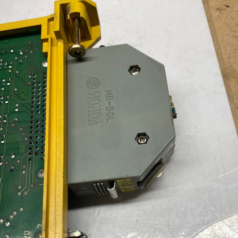 Fanuc A16B-1212-022