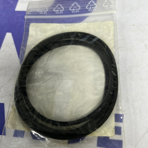 ABS O-RING 300,0x 3,0