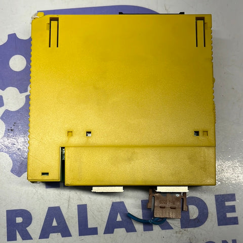 FANUC A03B-0807-C052