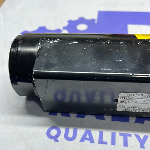 Bosch Rexroth 0-608-701-018