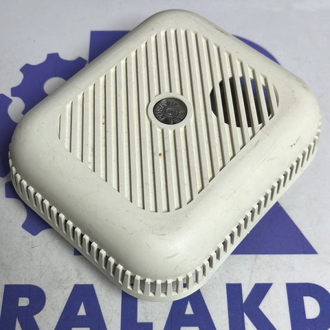 SMOKECLOAK CS07 CLOAKSENSOR