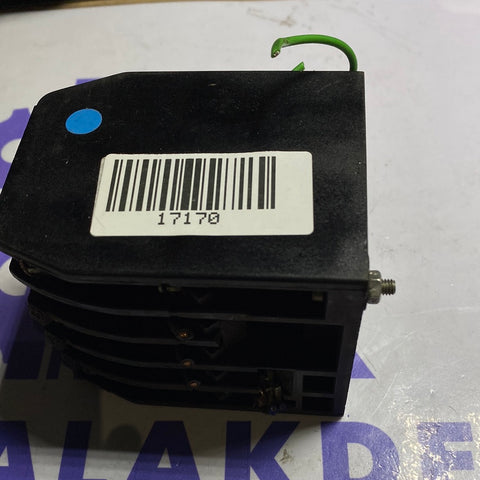 Contactor Assembly 2394149