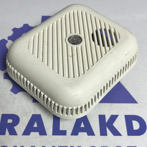 SMOKECLOAK CS07 CLOAKSENSOR