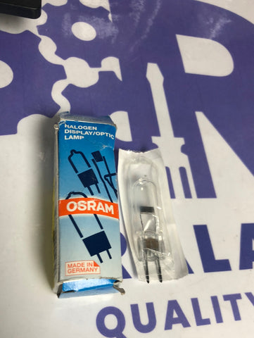 OSRAM 64655 HLX-SUB