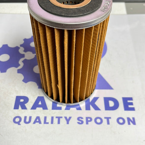 OIL FILTER PF141 5574540