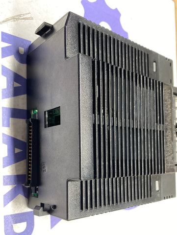 GE FANUC IC693PWR321