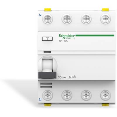 SCHNEIDER ELECTRIC A9Z21440