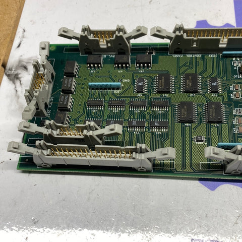 Z406 PCI CARD