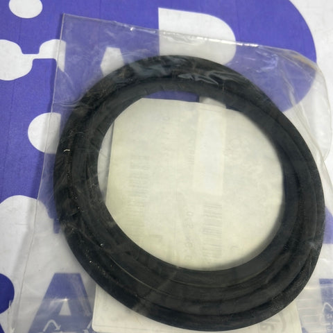 O-RING 405,0*2,5 NBR70