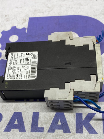 Siemens 3TK2824-2BB40