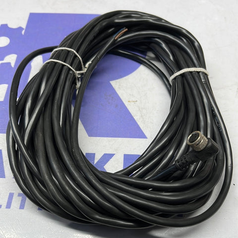  New EMERSON Control connection line EXV-M60（6m）