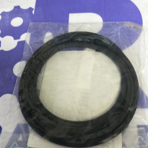 O-RING 405,0*2,5 NBR70