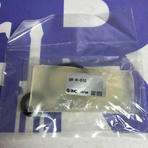 SEAL KIT SMC CG5N32SR-PS