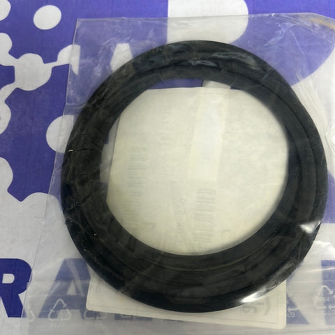 O-RING 405,0*2,5 NBR70