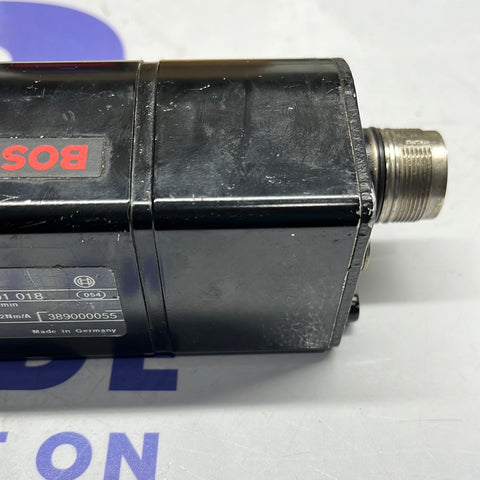 Bosch Rexroth 0-608-701-018