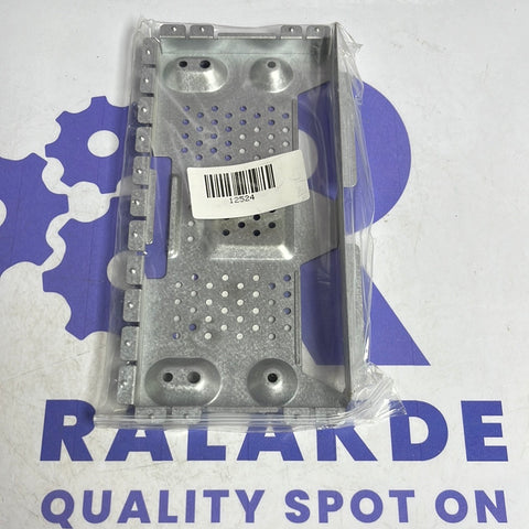 INTERNAL METAL BRACKET LJ63-05686A SAMSUNG LN40B500P3F