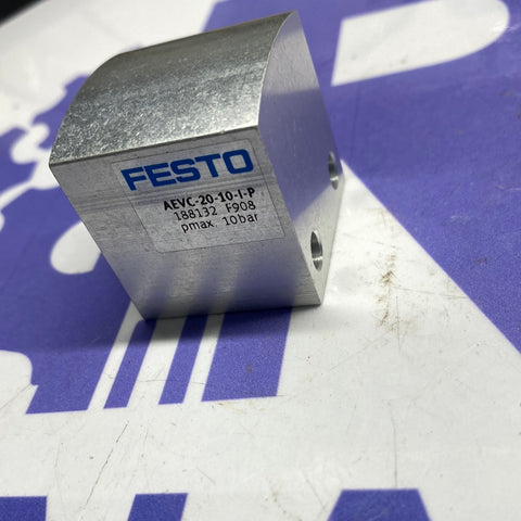 Festo AEVC-20-10-I-P