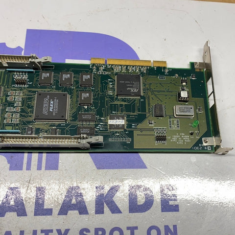 Z406 PCI CARD