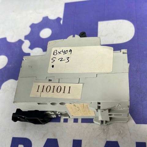 WYLEX RCD WRS80/2 80A 30mA 1101011