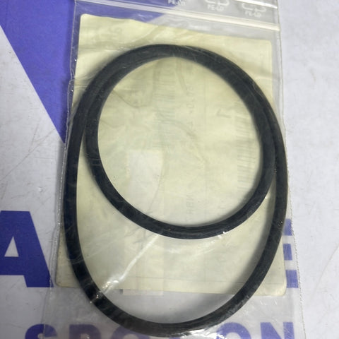 ABS O-RING 150,0x 4,0